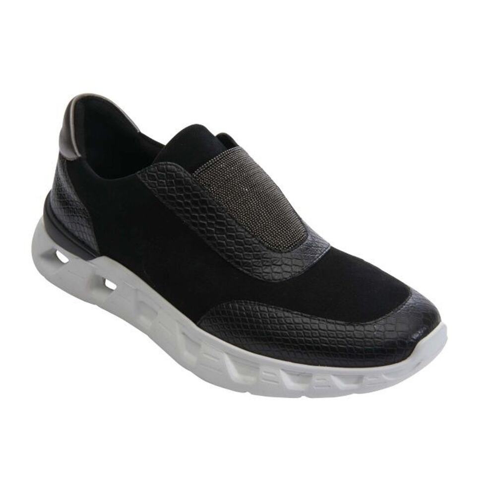 vaneli sport womens Slip on Size 6.5